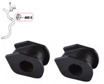 Kit Buje Barra Estabilizadora Toyota New Yaris 2014-2017