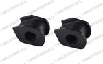 Kit Buje Barra Estabilizadora Toyota New Yaris 2014-2017