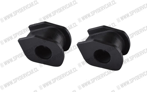Kit Buje Barra Estabilizadora Toyota New Yaris 2014-2017