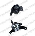 Neblinero Chevrolet Sail LH/RH 2011-2015