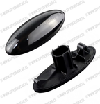 Farol lateral intermitente led dinámico para Toyota LH/RH
