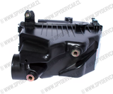 Porta filtro de aire Toyota Yaris sedan 2014-2017