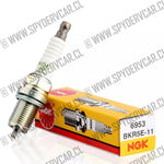 Bujia NGK Angosta 6953  BKR5E-11