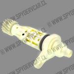 Piñón sensor de velocidad Chevrolet