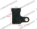 Sensor Map Chevrolet Aveo