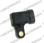 Sensor Map Chevrolet Aveo