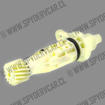 Piñón sensor de velocidad Chevrolet