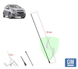 Antena Chevrolet Spark GT