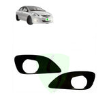 Par Bisel Neblineros Toyota Yaris sedan 2006-2013