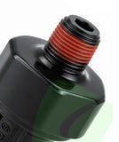 Bulbo Aceite Hyundai / Kia