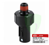 Bulbo Aceite Hyundai / Kia original