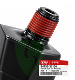 Bulbo Aceite Hyundai / Kia original
