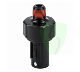 Bulbo Aceite Hyundai / Kia original