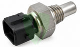 Sensor de temperatura Chevrolet Sail