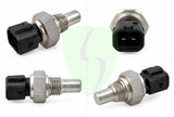Sensor de temperatura Chevrolet Sail