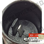 Bulbo Aceite Hyundai / Kia original