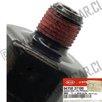Bulbo Aceite Hyundai / Kia original