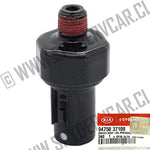 Bulbo Aceite Hyundai / Kia original