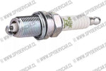 Bujia NGK Angosta 6953  BKR5E-11