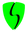 spydervcar.cl-logo