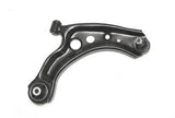 Bandeja Toyota New Yaris RH 2014-2017