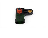 Sensor Map Chevrolet Aveo