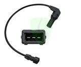 Sensor Posición Cigüeñal Chevrolet Aveo/Optra/Vivant