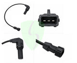 Sensor Posición Cigüeñal Chevrolet Aveo/Optra/Vivant