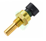 Bulbo Temperatura Chevrolet New Sail