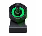 Sensor de Velocidad Hyundai