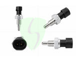 Switch Retroceso Chevrolet Corsa