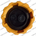 Tapa Deposito Agua Radiador Chevrolet (1 unidad)
