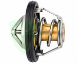 Termostato Chevrolet Sail