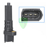 Sensor de Velocidad Chevrolet Corsa/Combo/Astra/Evo/Plus/Prisma/Chevy