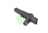 Sensor de Velocidad Chevrolet Corsa/Combo/Astra/Evo/Plus/Prisma/Chevy