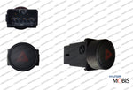 Interruptor de Emergencia  Hyundai New H-1 Hazard
