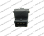 Sensor de Velocidad Hyundai