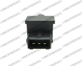 Sensor de Velocidad Hyundai
