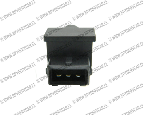 Sensor de Velocidad Hyundai