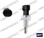 Switch Retroceso Chevrolet Corsa