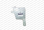 Deposito limpia parabrisas  Chevrolet Aveo