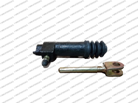 Cilindro embrague Kia Cerato/Tucson/Sta Fe/Carens/Optima