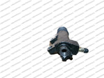 Cilindro embrague Kia Cerato/Tucson/Sta Fe/Carens/Optima