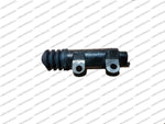 Cilindro embrague Kia Cerato/Tucson/Sta Fe/Carens/Optima
