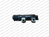 Cilindro embrague Kia Cerato/Tucson/Sta Fe/Carens/Optima