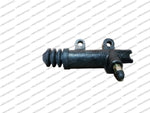 Cilindro embrague Kia Cerato/Tucson/Sta Fe/Carens/Optima