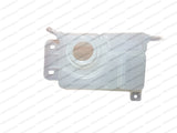 Deposito auxiliar radiador Chevrolet Aveo/Sail