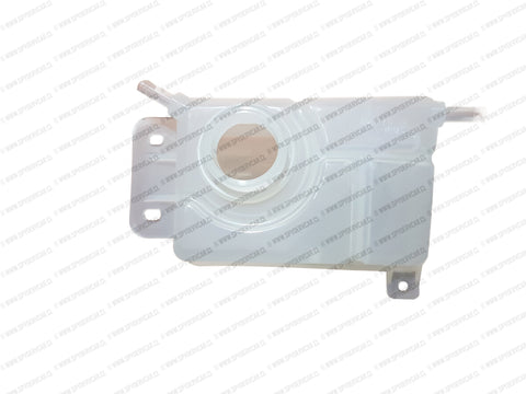 Deposito auxiliar radiador Chevrolet Aveo/Sail