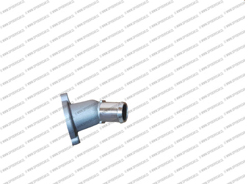 Base Termostato Chevrolet Sail 2010-2019