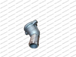 Base Termostato Chevrolet Sail 2010-2019